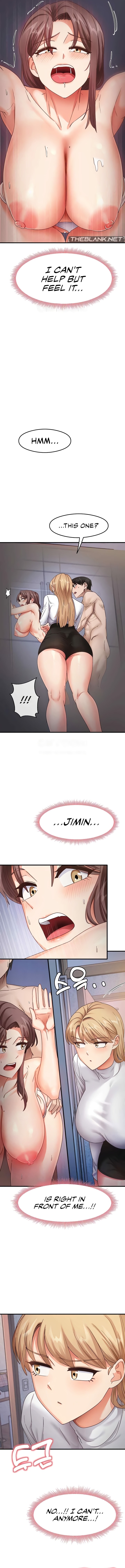 My Study Method Chapter 16 - HolyManga.Net