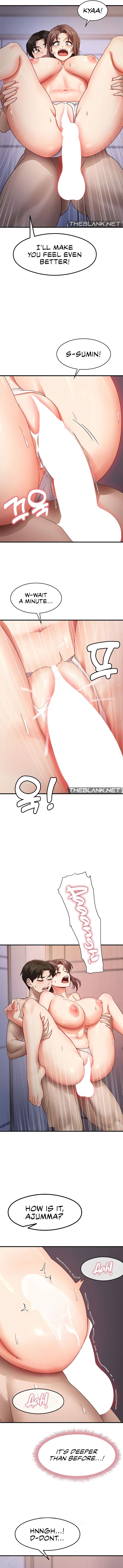 My Study Method Chapter 16 - HolyManga.Net