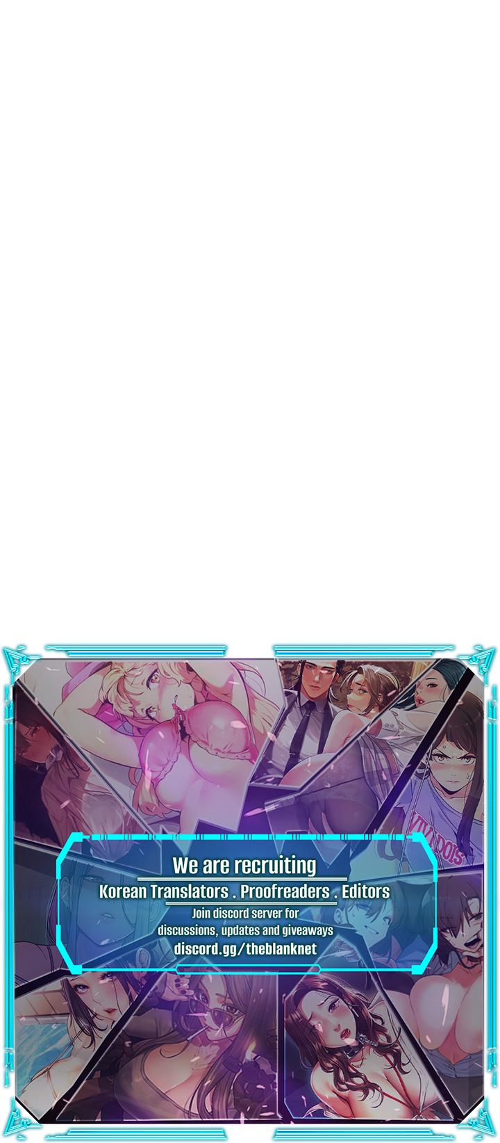 My Study Method Chapter 17 - HolyManga.Net