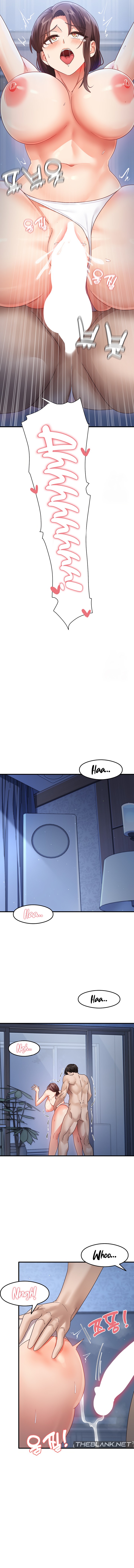 My Study Method Chapter 17 - HolyManga.Net