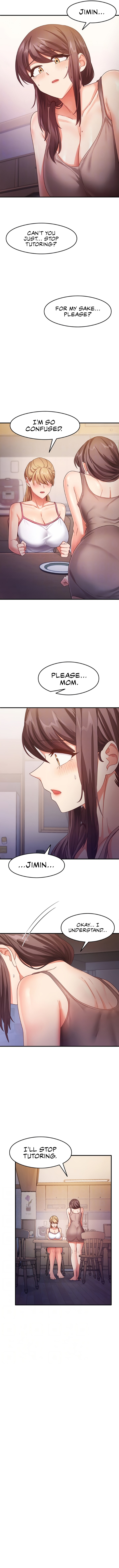My Study Method Chapter 18 - HolyManga.Net