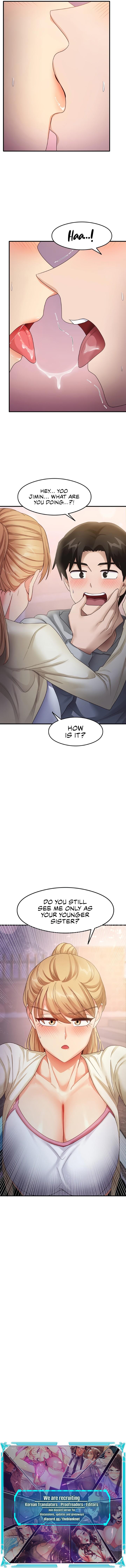My Study Method Chapter 18 - HolyManga.Net