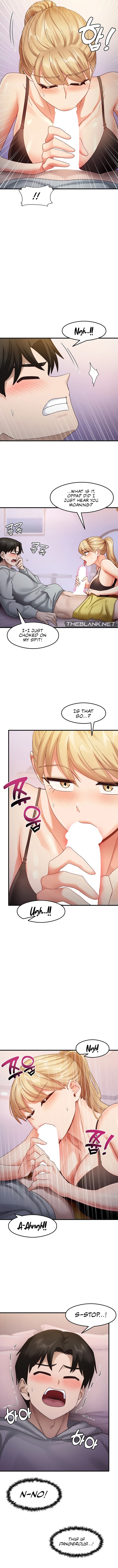 My Study Method Chapter 19 - HolyManga.Net