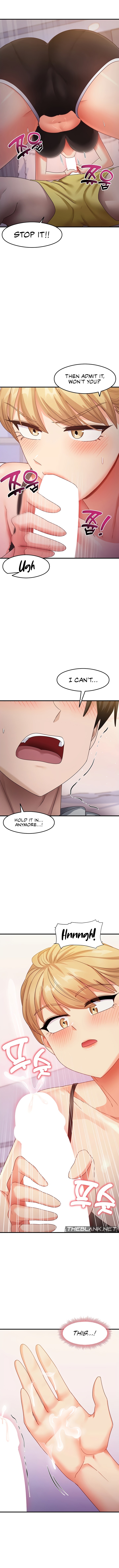My Study Method Chapter 19 - HolyManga.Net