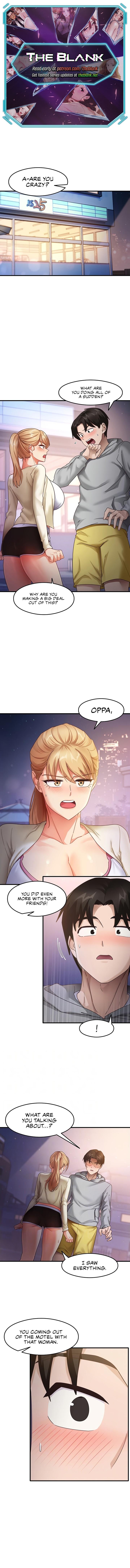 My Study Method Chapter 19 - HolyManga.Net