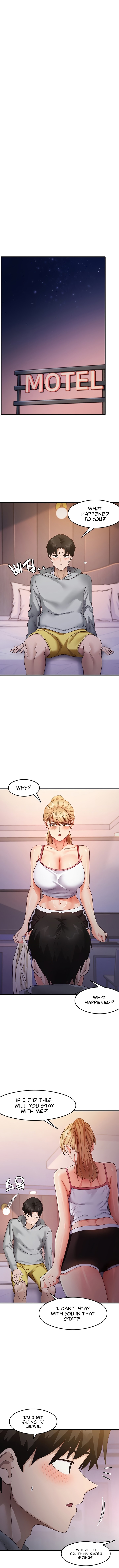 My Study Method Chapter 19 - HolyManga.Net