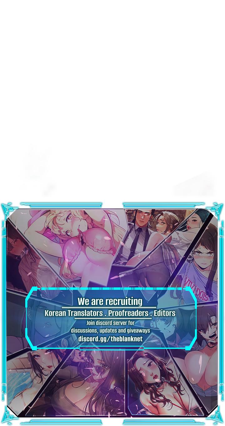 My Study Method Chapter 20 - HolyManga.Net