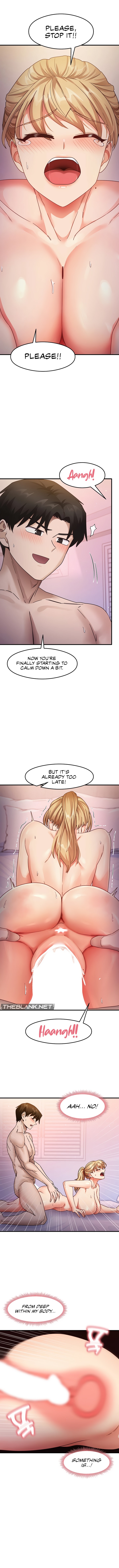 My Study Method Chapter 21 - HolyManga.Net