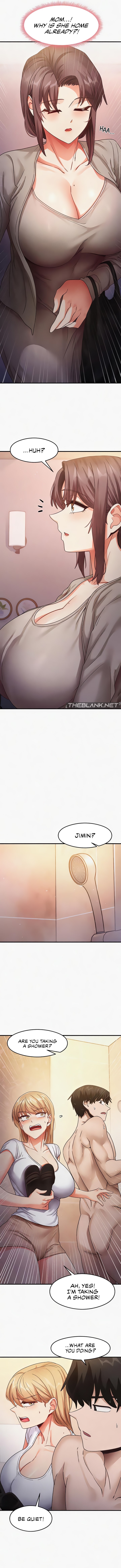 My Study Method Chapter 22 - HolyManga.Net