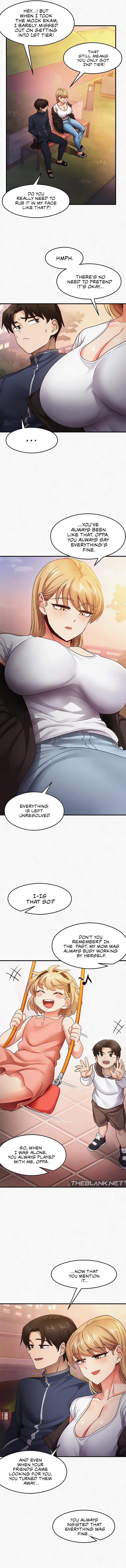 My Study Method Chapter 22 - HolyManga.Net