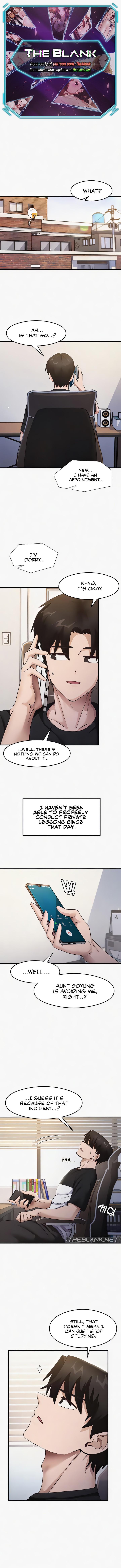 My Study Method Chapter 22 - HolyManga.Net