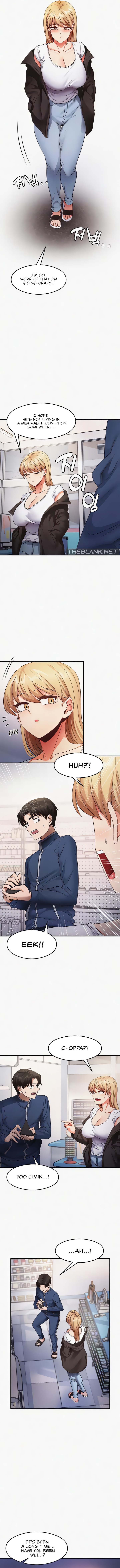 My Study Method Chapter 22 - HolyManga.Net