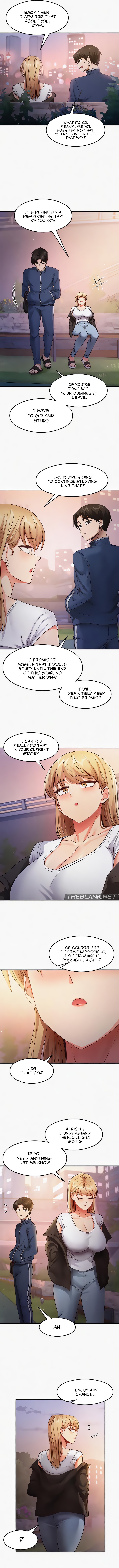 My Study Method Chapter 22 - HolyManga.Net