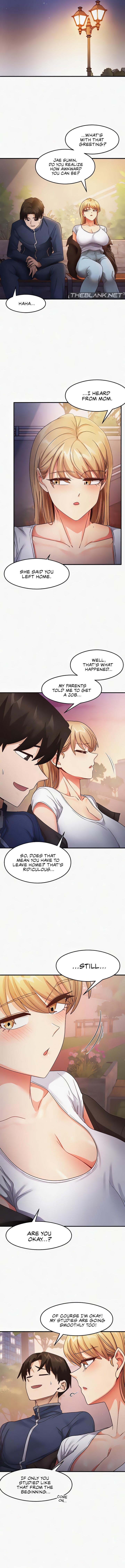 My Study Method Chapter 22 - HolyManga.Net