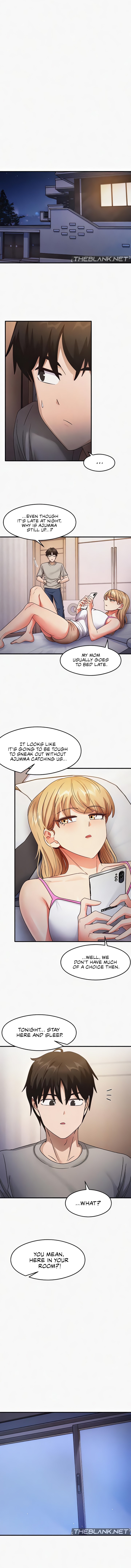 My Study Method Chapter 22 - HolyManga.Net