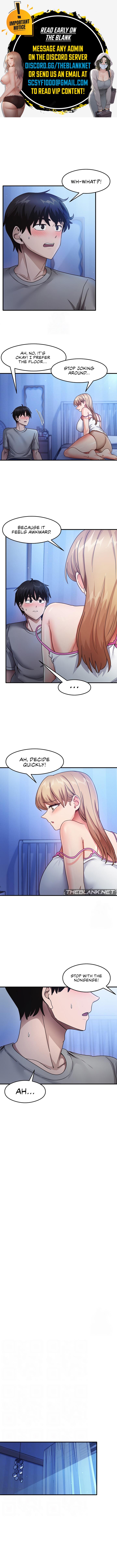 My Study Method Chapter 23 - HolyManga.Net