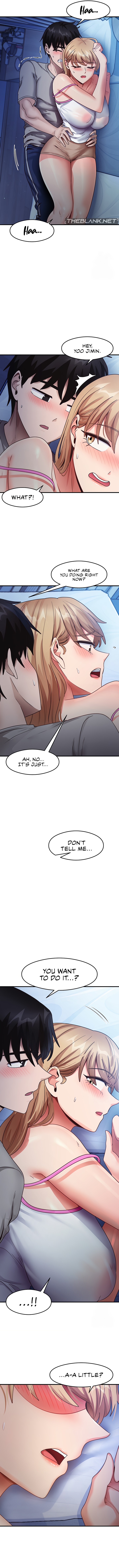 My Study Method Chapter 23 - HolyManga.Net
