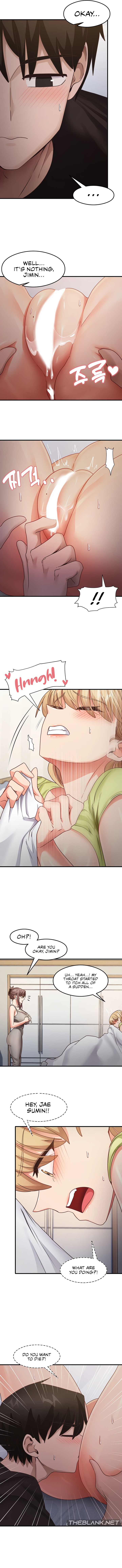 My Study Method Chapter 24 - HolyManga.Net