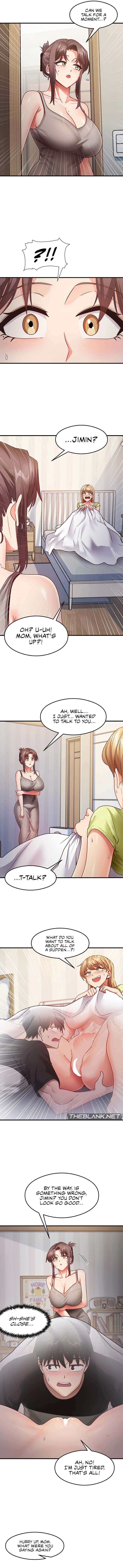 My Study Method Chapter 24 - HolyManga.Net