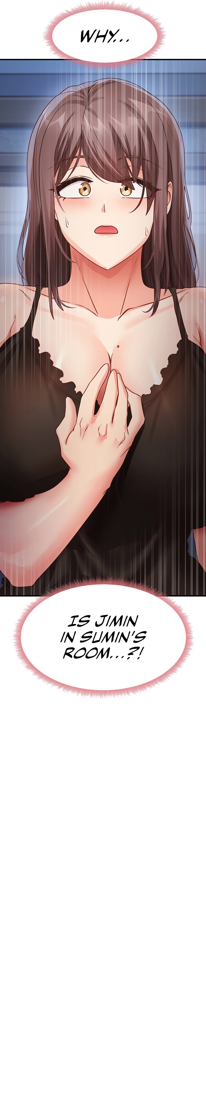 My Study Method Chapter 24 - HolyManga.Net