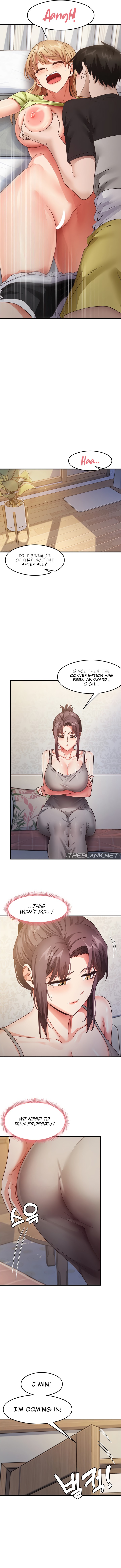 My Study Method Chapter 24 - HolyManga.Net