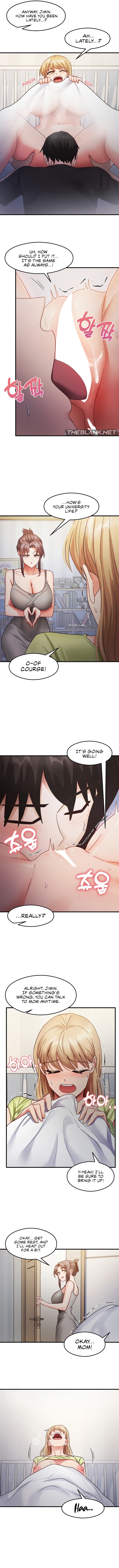 My Study Method Chapter 24 - HolyManga.Net
