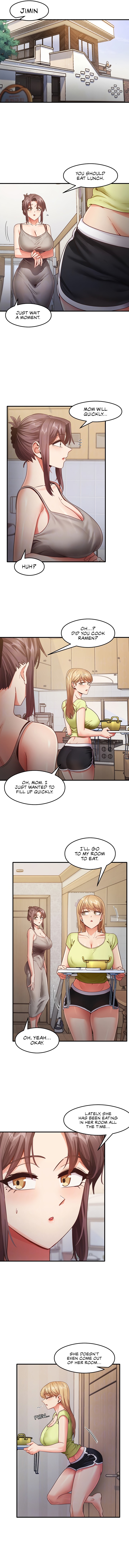 My Study Method Chapter 24 - HolyManga.Net