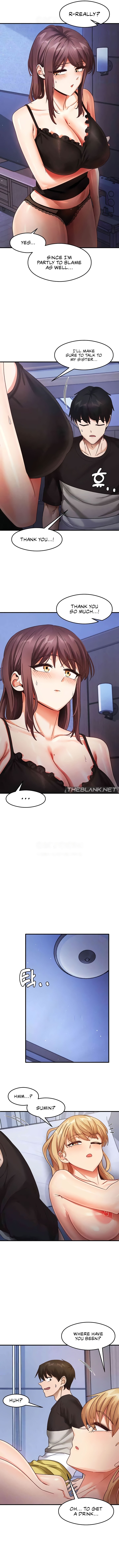 My Study Method Chapter 25 - HolyManga.Net