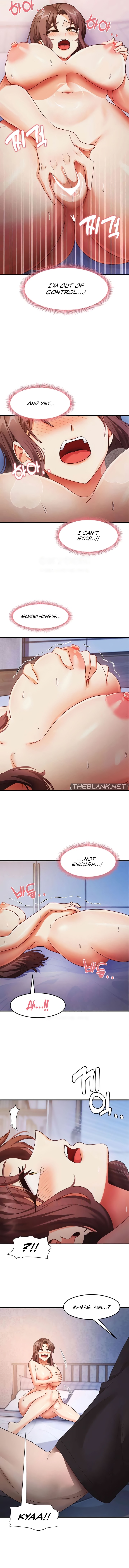 My Study Method Chapter 25 - HolyManga.Net