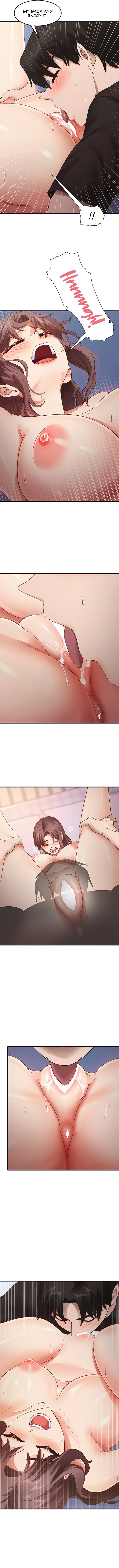 My Study Method Chapter 26 - HolyManga.Net