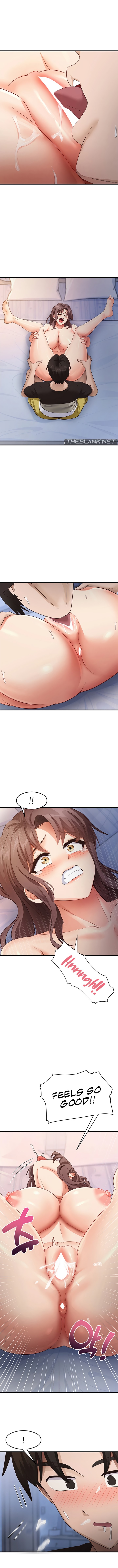 My Study Method Chapter 26 - HolyManga.Net