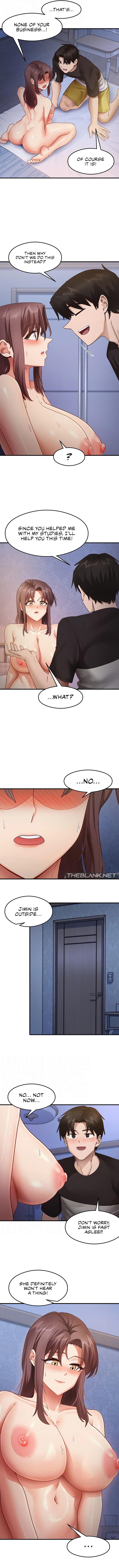 My Study Method Chapter 26 - HolyManga.Net