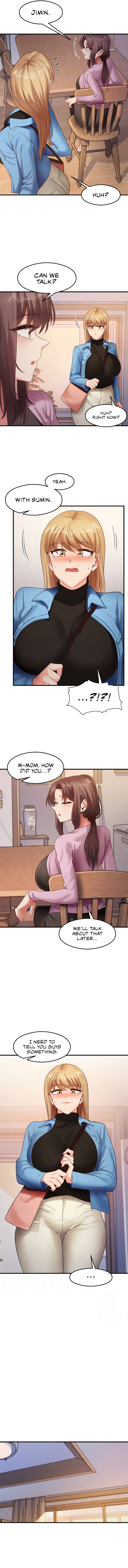 My Study Method Chapter 27 - HolyManga.Net