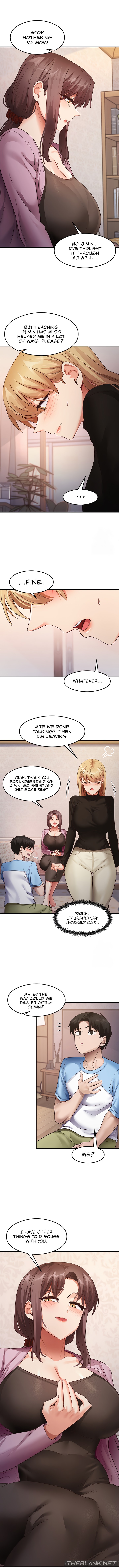 My Study Method Chapter 27 - HolyManga.Net