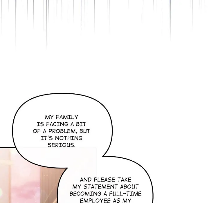 A Consensual Relationship Chapter 6 - HolyManga.Net