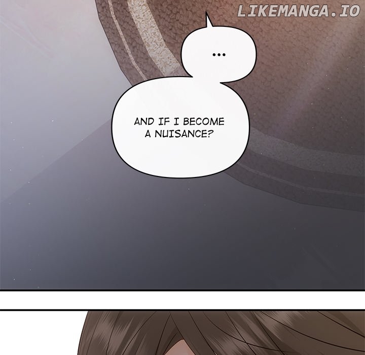 A Consensual Relationship Chapter 19 - HolyManga.Net