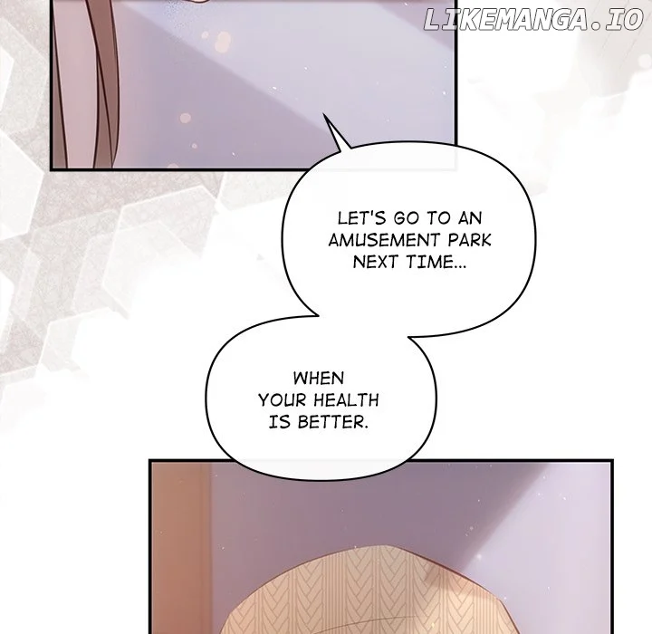 A Consensual Relationship Chapter 24 - HolyManga.Net