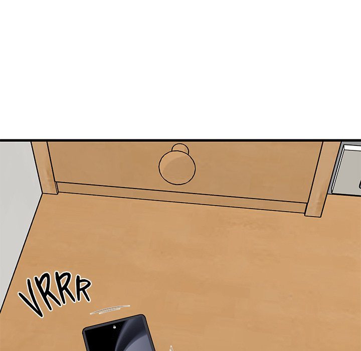 College Grades Skyrocketing Chapter 51 - HolyManga.Net