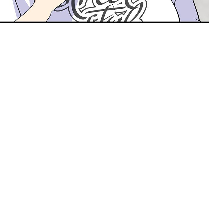 College Grades Skyrocketing Chapter 51 - HolyManga.Net