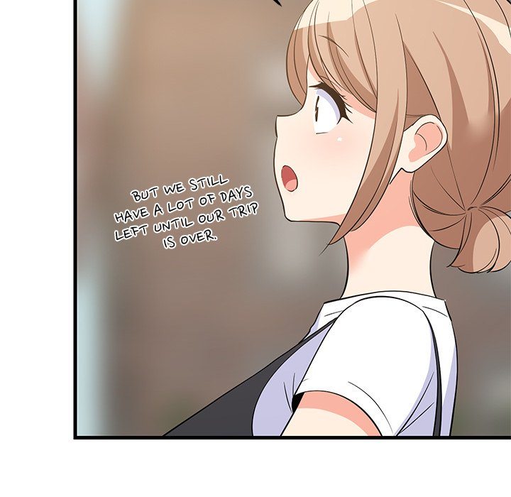College Grades Skyrocketing Chapter 51 - HolyManga.Net