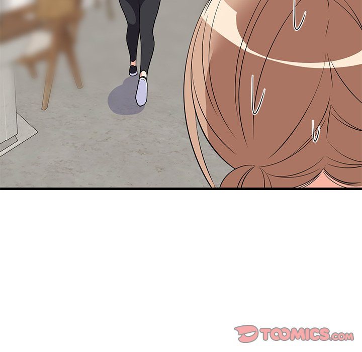 College Grades Skyrocketing Chapter 51 - HolyManga.Net