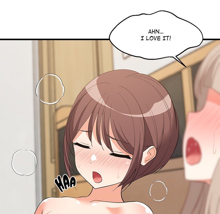 College Grades Skyrocketing Chapter 51 - HolyManga.Net