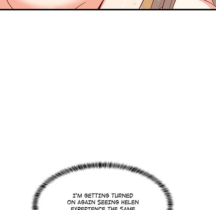 College Grades Skyrocketing Chapter 51 - HolyManga.Net