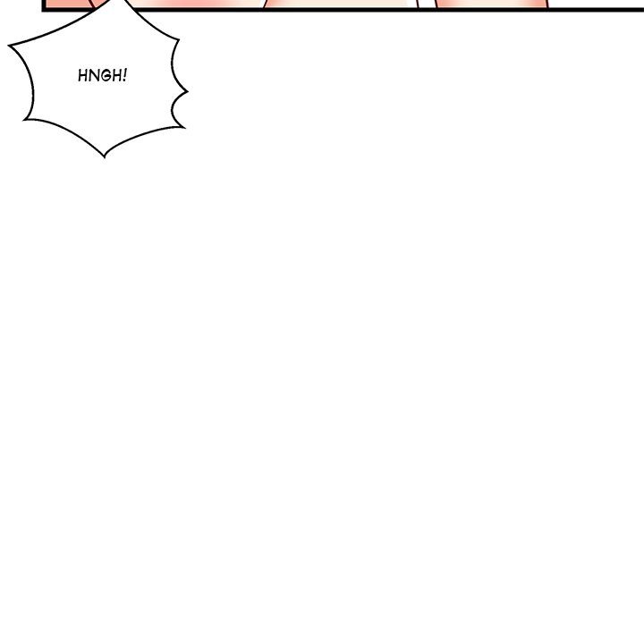 College Grades Skyrocketing Chapter 51 - HolyManga.Net