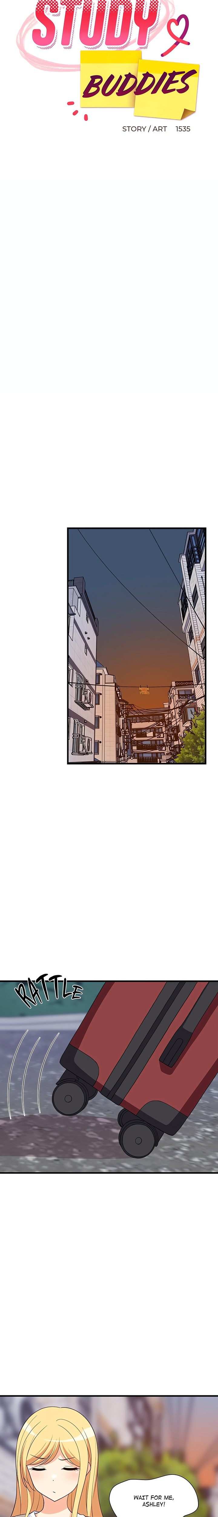 College Grades Skyrocketing Chapter 52 - HolyManga.Net