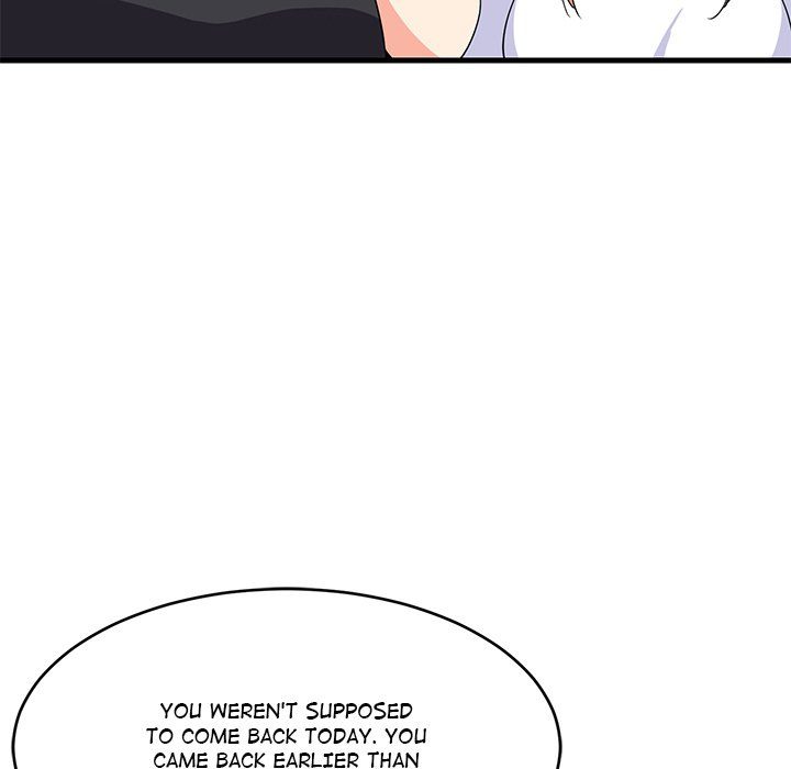 College Grades Skyrocketing Chapter 53 - HolyManga.Net