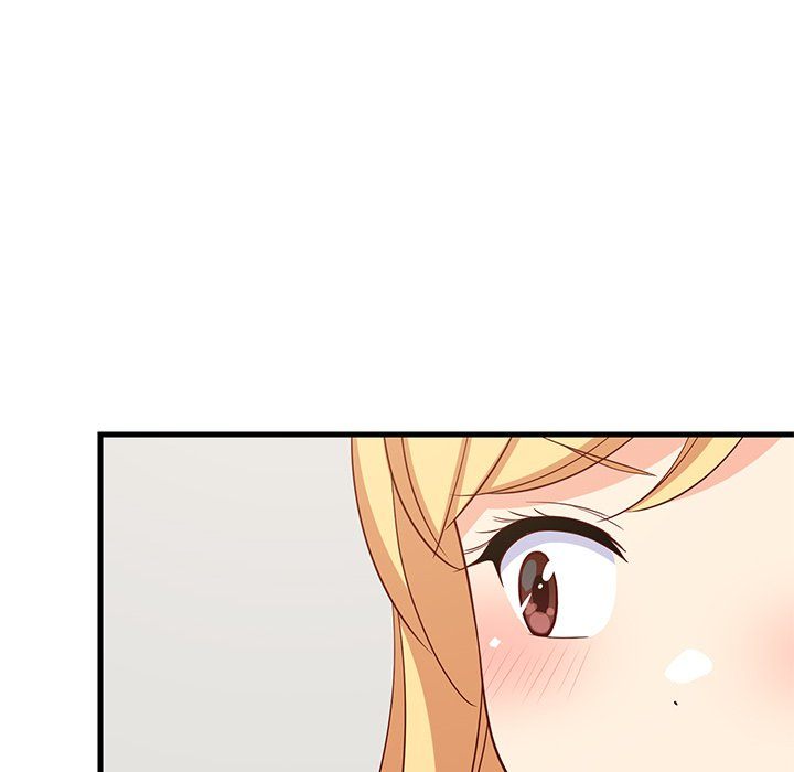 College Grades Skyrocketing Chapter 53 - HolyManga.Net