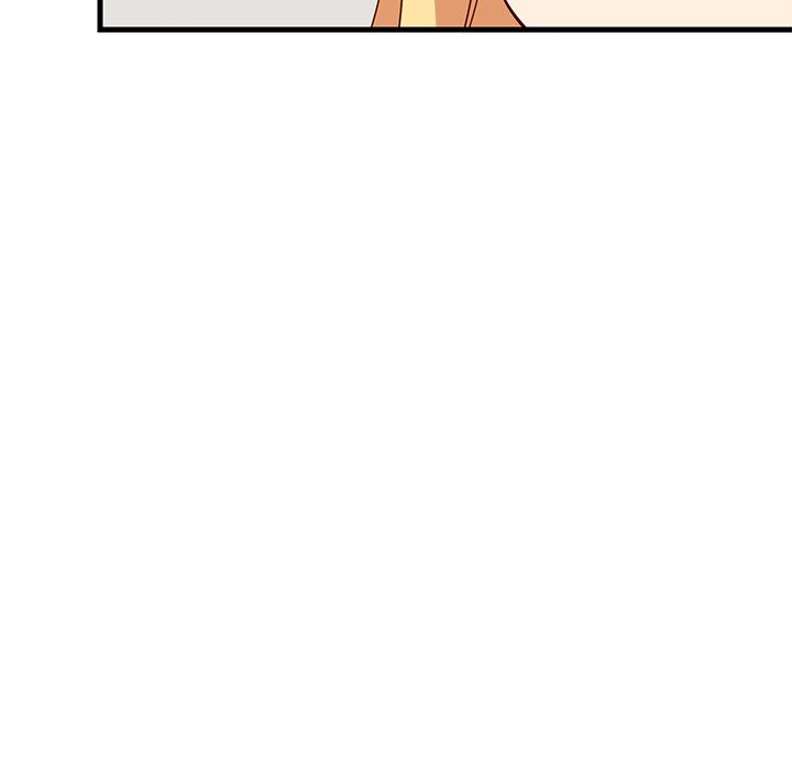 College Grades Skyrocketing Chapter 53 - HolyManga.Net