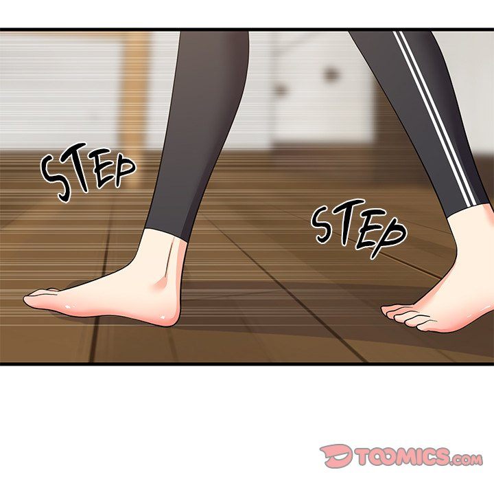 College Grades Skyrocketing Chapter 53 - HolyManga.Net