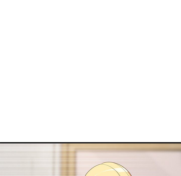 College Grades Skyrocketing Chapter 53 - HolyManga.Net